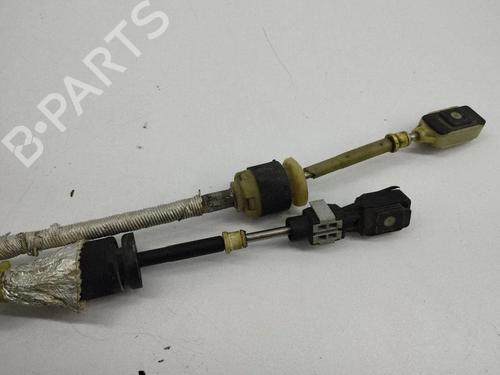 Cable FORD FOCUS IV (HN) 1.0 EcoBoost | BP38241731E12 - Image 4