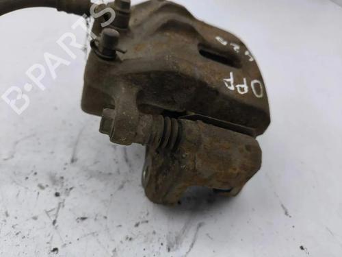Right front brake caliper CHEVROLET CAPTIVA (C100, C140) 2.0 D 4WD | BP36189464M104 - Image 5