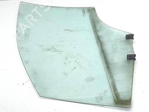 Front right door window CITROËN DS4 (NX_) 1.6 HDi 110 | BP28890728C19 
