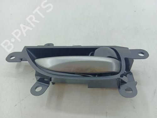 Used Rear right interior door handle Rear right interior door handle 36152495 36152495