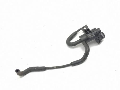 Electronic sensor RENAULT MEGANE IV Hatchback (B9A/M/N_) 1.2 TCe 130 (B9MR) | BP38278591M84 - Image 2