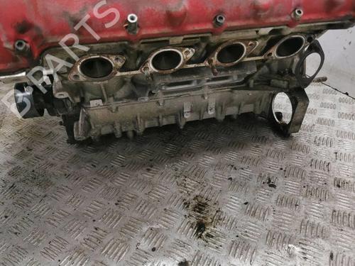 Engine MASERATI QUATTROPORTE V 4.2 | BP33670245M1 - Image 8