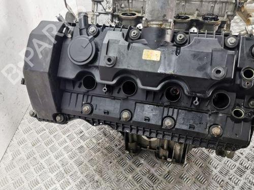 Engine BMW X5 (E53) 4.4 i | BP28849738M1