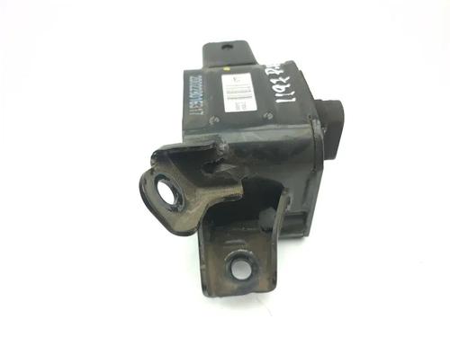 Engine mount KIA CEED Sportswagon (CD) 1.4 T-GDI | BP38496087M89 - Image 3