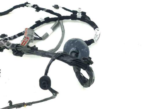 Wiring harness JAGUAR XE (X760) 2.0 D | BP28877958E16 - Image 5