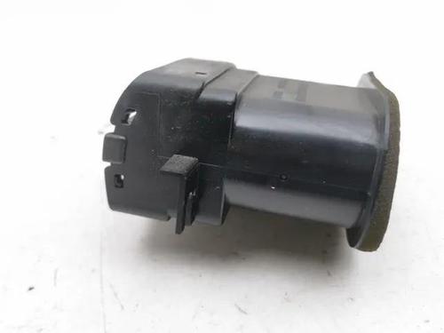 Air vent MERCEDES-BENZ A-CLASS (W168) A 160 (168.033, 168.133) | BP28845945I21 