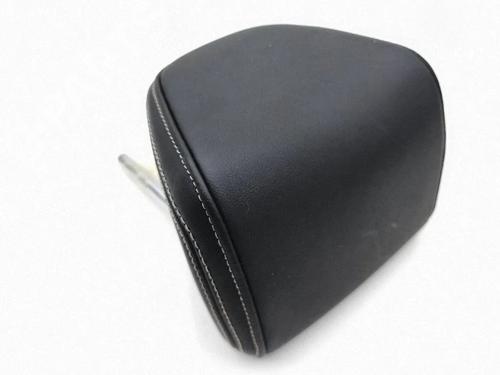 Headrest FORD FOCUS IV (HN) 1.0 EcoBoost | BP40069929I31 - Image 3