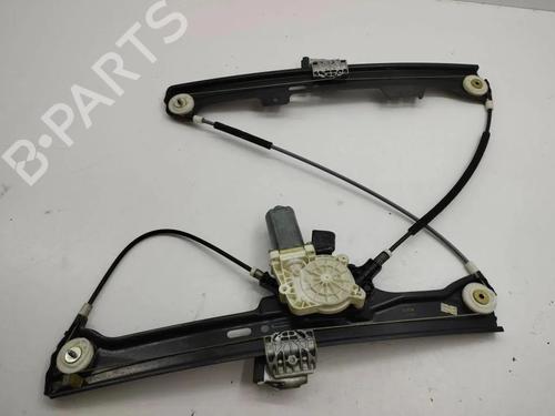 Front right window mechanism BMW 5 Touring (E61) 525 d | BP36103100C23 - Image 10
