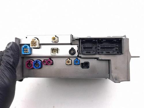 Electronic module MERCEDES-BENZ EQE (V295) EQE 350 (295.125) | BP37090865M83 - Image 6