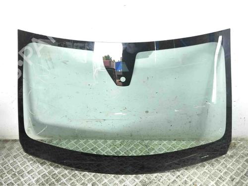 Used Windscreen PEUGEOT 208 I (CA_, CC_) 1.4 VTi (95 hp) 28873971