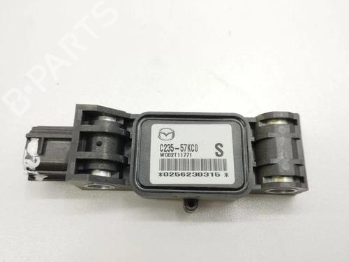 Electronic sensor MAZDA 5 (CR) 2.0 CD (CR19) | BP33879455M84 - Image 5