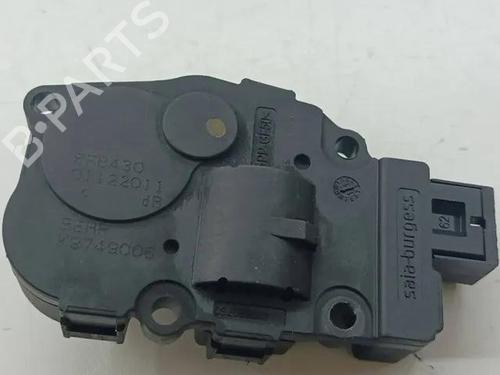 Electronic module BMW 5 (F10) 520 d | BP28856712M83 
