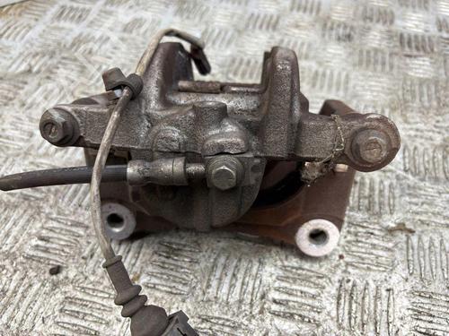 Right front brake caliper VW ID.3 (E11, E12) Pro | BP29638634M104 
