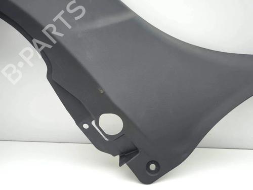 Boot lining MINI MINI (F66, F65) Cooper S | BP36348132I3 - Image 9