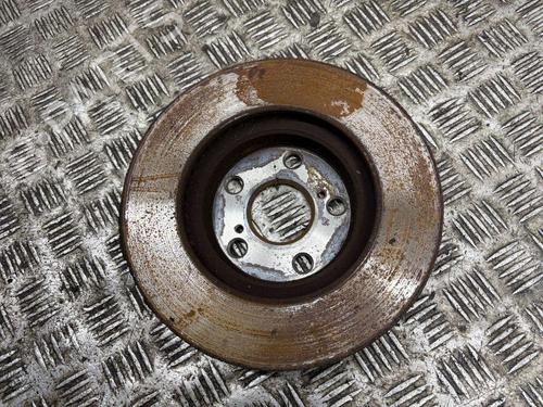 Other LEXUS CT (ZWA10_) 200h (ZWA10_) | BP36084546O1 - Image 4