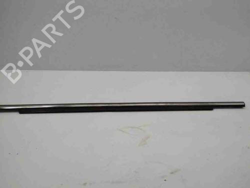 Door moulding trim CITROËN C-CROSSER (VU_, VV_) 2.2 HDi | BP28904864C150
