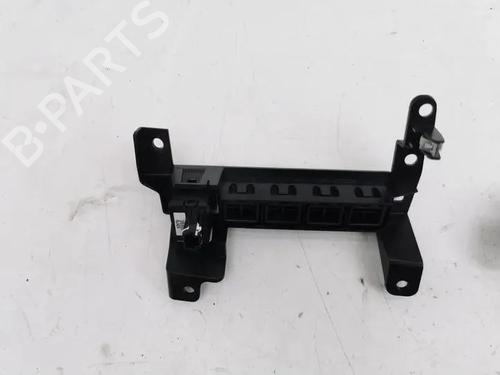 Switch NISSAN JUKE (F16_) 1.6 Hybrid | BP28865006I30 - Image 5