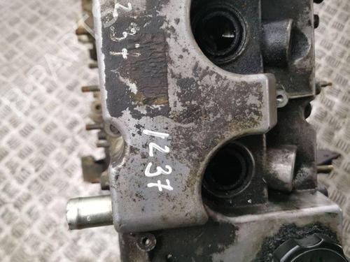 Engine MITSUBISHI PAJERO IV (V8_W, V9_W) 3.2 DI-D (V88W, V98W) | BP28881355M1
