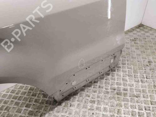 Dør højre bagtil JEEP AVENGER (J2) Electric | BP28881882C5