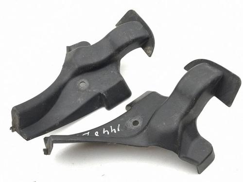 Used Boot lining Boot lining 38268662 38268662