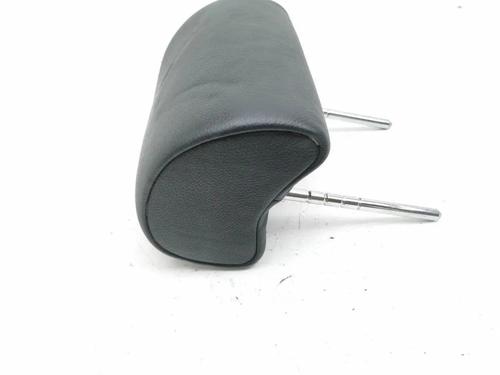 Headrest BMW X5 (E53) 3.0 d | BP28890200I31 - Image 2