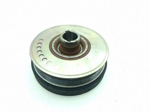 Used Pulley Pulley 38244525 38244525