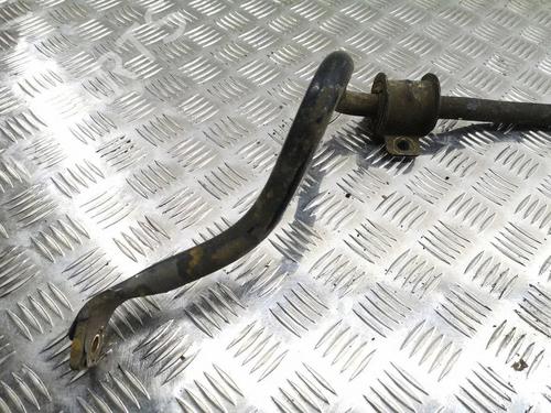 Other FORD KUGA II (DM2) 2.0 TDCi 4x4 | BP38249570O1 - Image 5