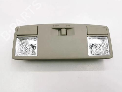 Used Interior roof light Interior roof light 36180173 36180173