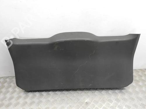Used Tailgate trim Tailgate trim 36176764 36176764