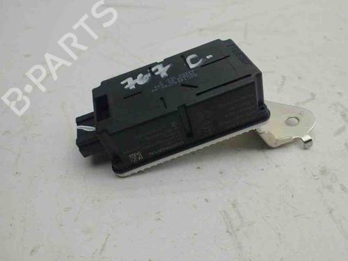 Electronic module SUZUKI VITARA (LY) 1.6 (APK416, YD21S) | BP28898936M83 
