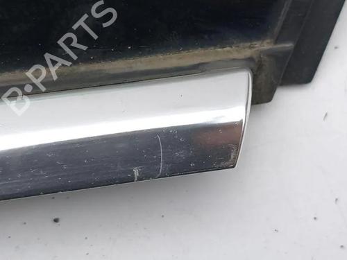 Panel rude bagtil højre AUDI A6 C8 (4A2) 40 TDI | BP33897671C92 - Image 5