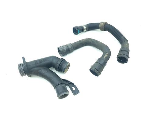Used Pipe Pipe 36178106 36178106