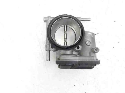 Used Throttle body MAZDA CX-30 (DM) SKYACTIV-G M Hybrid (122 hp) 28865478