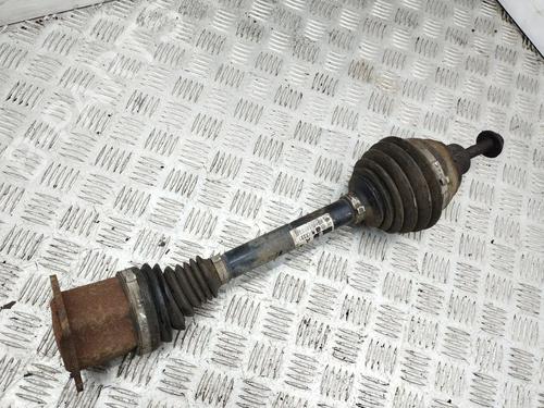 Left front driveshaft AUDI A6 C7 (4G2, 4GC) 2.0 TDI | BP36313819M38 - Image 8