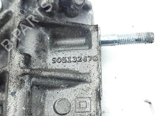 Pipe MASERATI GHIBLI III (M157) 3.0 D | BP36085940M125 - Image 7