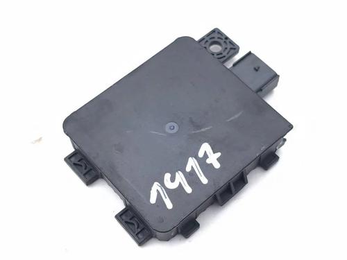 Used Electronic module Electronic module 36702929 36702929