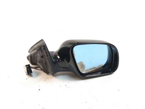 Retrovisor derecho AUDI A6 C5 Avant (4B5, 4B6) 2.5 TDI (150 hp) 28868282
