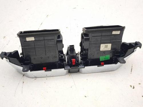 Luftventil MAZDA CX-5 (KF) 2.2 D | BP38507406I21  - Image 5
