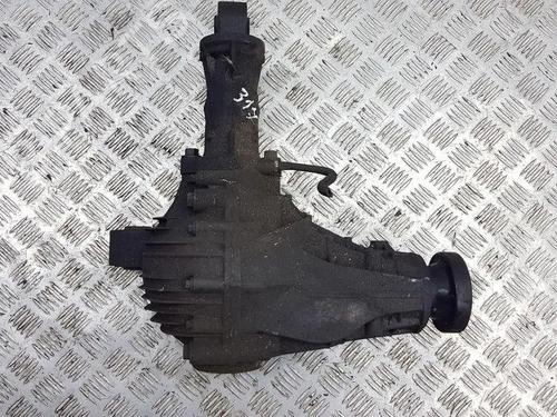 Front differential MERCEDES-BENZ M-CLASS (W164) ML 320 CDI 4-matic | BP28889628M23  - Image 8