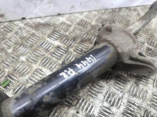 Left front shock absorber VOLVO V60 II (225) D3 | BP37626520M16 - Image 8