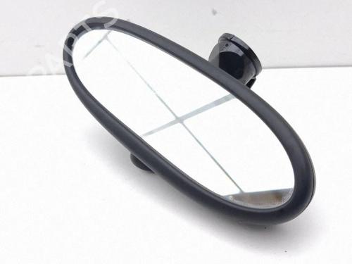 Rear mirror MINI MINI COUNTRYMAN (R60) One D | BP40604178I6 - Image 2