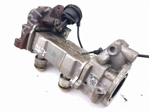 Egr MASERATI GHIBLI III (M157) 3.0 D | BP37688826M69 - Image 2