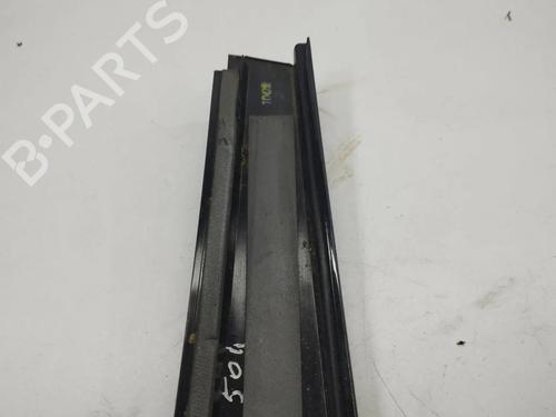 Dørliste BMW X5 (E53) 4.4 i | BP36103615C150 - Image 3