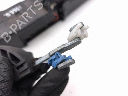 Electronic module MERCEDES-BENZ CLS (C218) CLS 63 AMG (218.374) | BP36934891M83 - Image 8