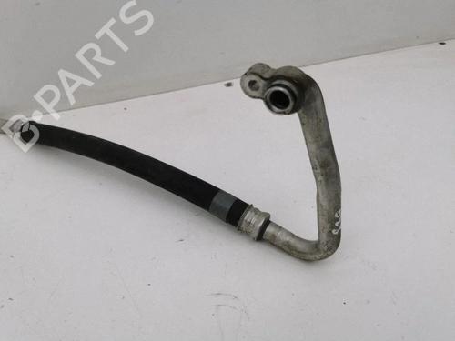 AC pipe TOYOTA C-HR (_X1_) 1.8 Hybrid (ZYX10_, ZYX11_, ZYX10R, ZYX11R) | BP40191294M126 - Image 7