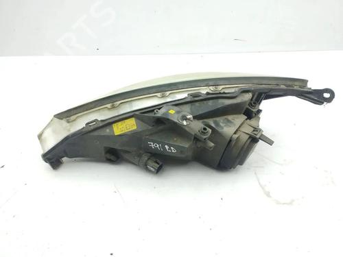 Right headlight FORD FOCUS I Turnier (DNW) 1.8 16V | BP33961661C29 - Image 2