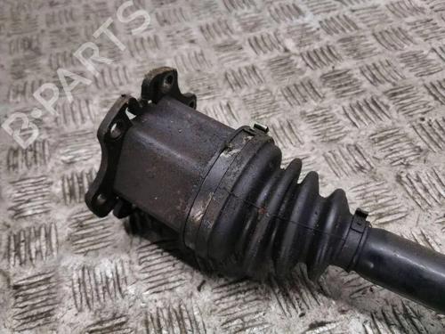 Right front driveshaft AUDI A4 B7 (8EC) 2.0 TFSI | BP36202615M39 - Image 8
