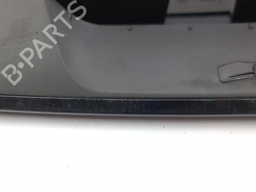 Rear spoiler JEEP AVENGER (J2) Electric | BP28882044C96 