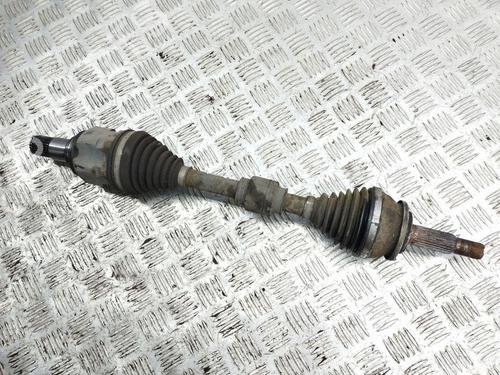 Left front driveshaft TOYOTA PRIUS PLUS (_W4_) 1.8 Hybrid (ZVW40W, ZVW41W) | BP38249099M38  - Image 7