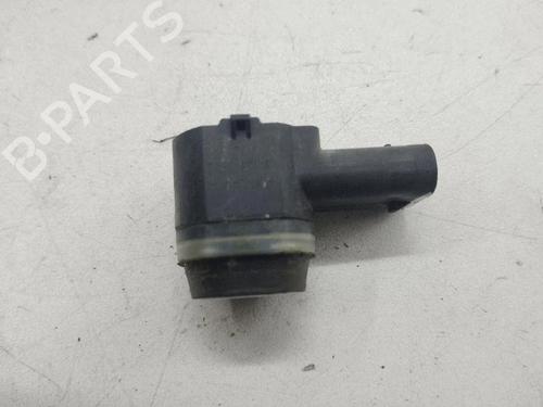 Electronic module PORSCHE CAYENNE (92A) 3.0 Diesel | BP40247413M83 - Image 2